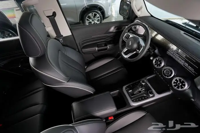 تانك 300 فل كامل 2025 32