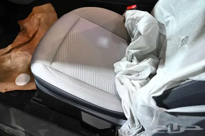 فورد توروس امبيانتي 2026 ستاندر سعودي 10