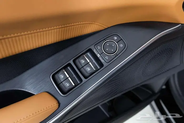 هافال H6 اكتيف 2026 اقل الاسعار لعملاءنا الكرام 16