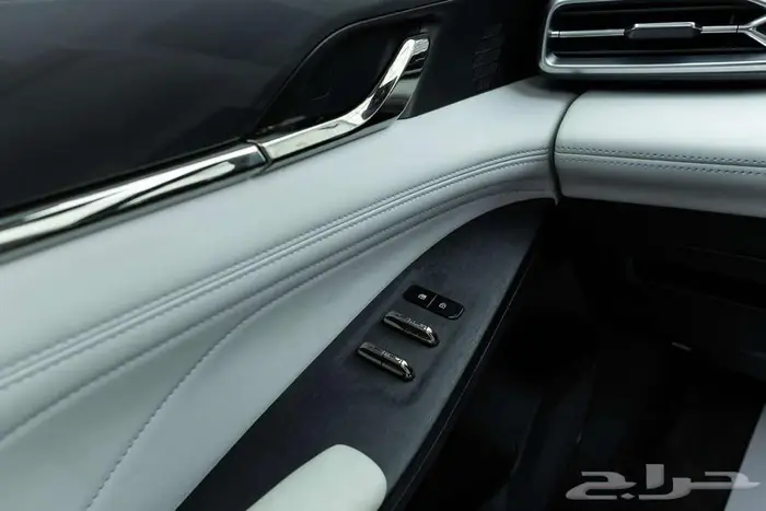 دونج فينج MAGE 320T جديد وحصري 2026 15