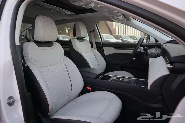 فورد توروس 2026 جميع الفئات والالون 12