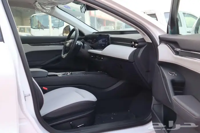 فورد توروس 2026 جميع الفئات والالون 17