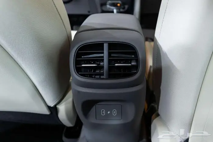 هيونداي النترا 2.0 سمارت بلس 2026 كاش واقساط 16