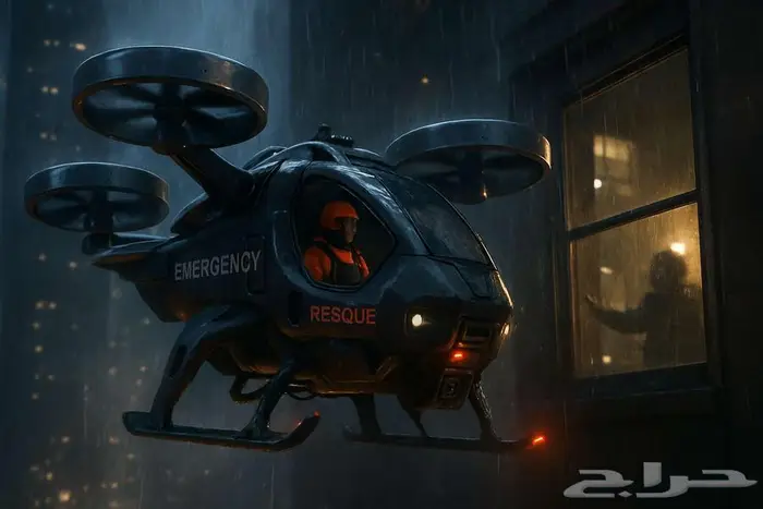 تصميم ملف مشروع كامل مع التحليلات 2