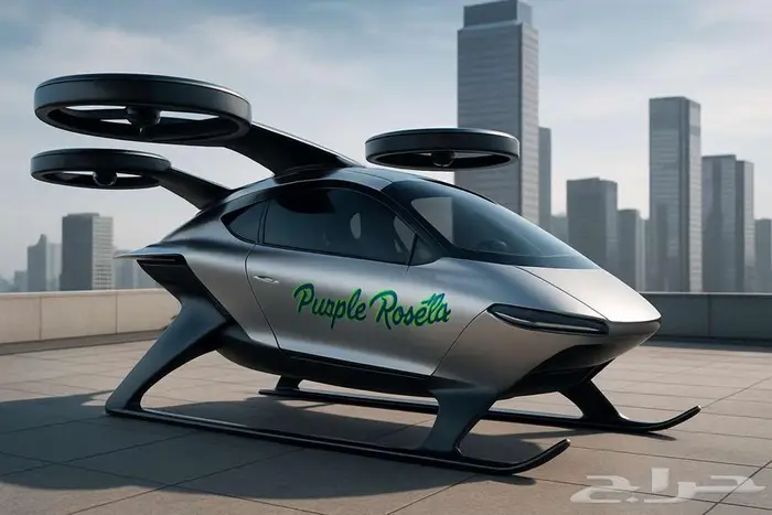 تصميم ملف مشروع كامل مع التحليلات 4