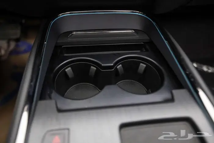 فورد تورس 2026 جميع الفئات اقل الاسعار كاش و اقساط 5