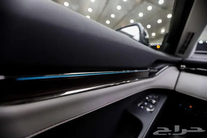 فورد تورس 2026 جميع الفئات اقل الاسعار كاش و اقساط 3