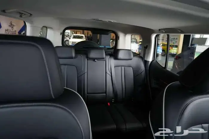 تانك 300 فل كامل 2025 ( سعر حصري ) 12