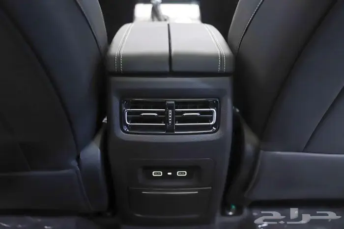 جيتور اكس 70 كمفورت 2026 10