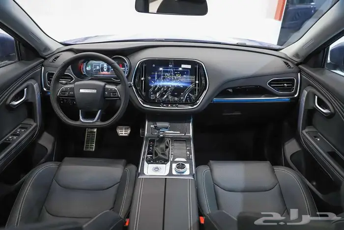 جيتور اكس 70 كمفورت 2026 4