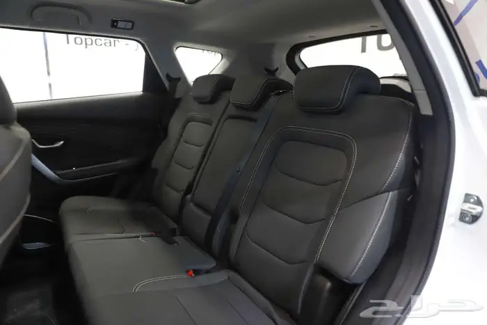 جيتور اكس 70 كمفورت 2026 7