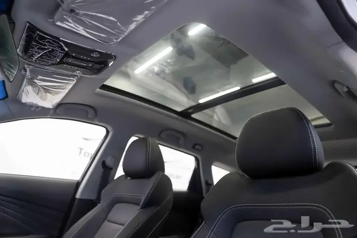 جيتور اكس 70 كمفورت 2026 5