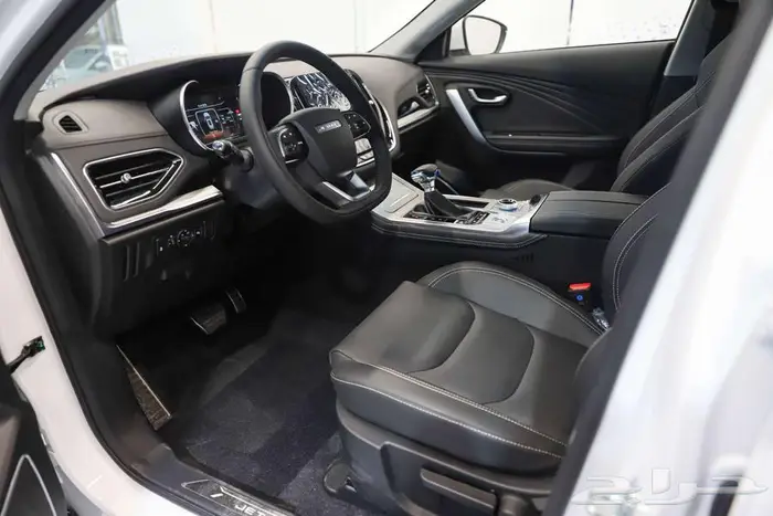 جيتور اكس 70 كمفورت 2026 6