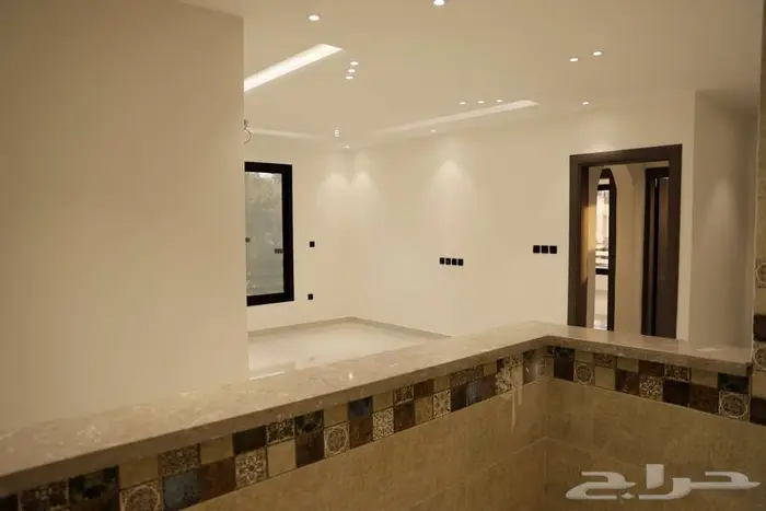 شقة للبيع البوادي 7