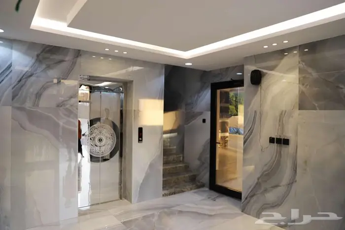 شقة للبيع البوادي 3