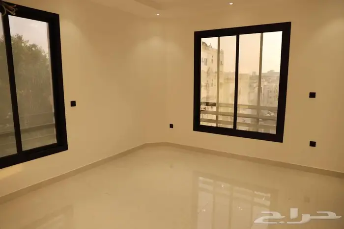 شقة للبيع البوادي 5