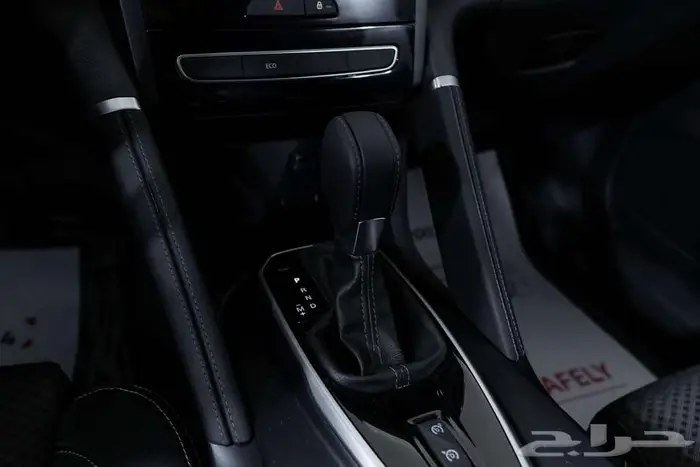 رينو كوليوس 2025 E صيانة و هدايا مجانية 9