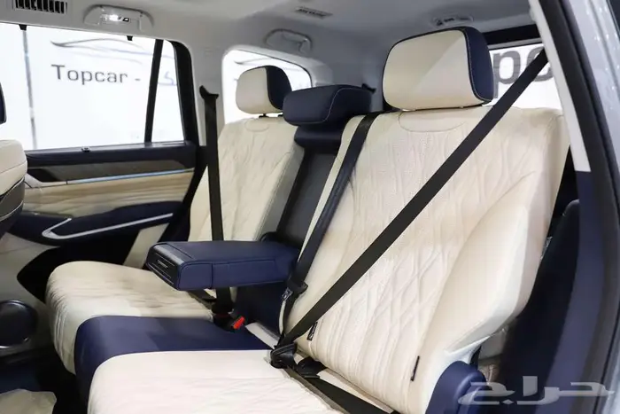 تانك 500  الفل 2026 7