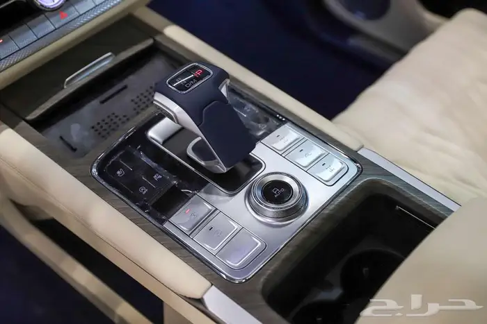 تانك 500  الفل 2026 8