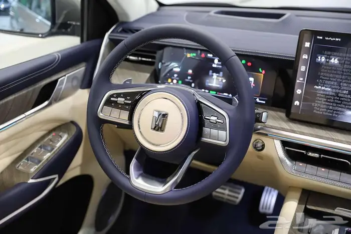 تانك 500  الفل 2026 9