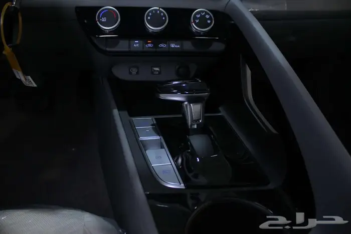 النترا سمارت2026 هيونداي مكينة 2000 11