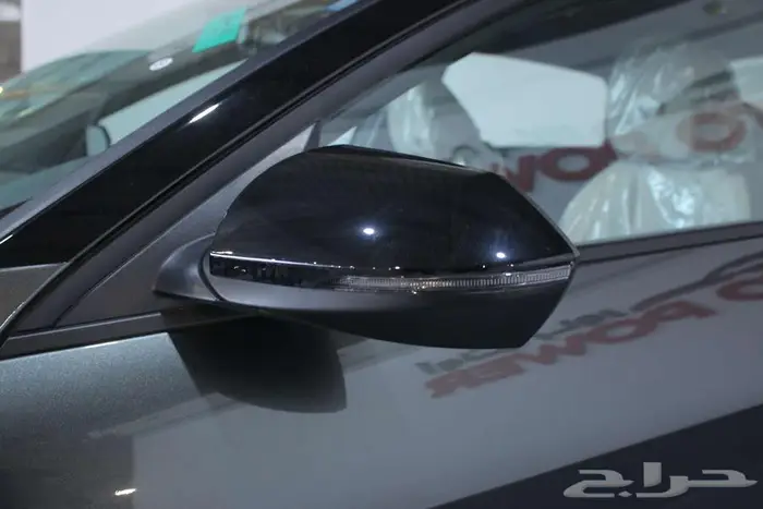 النترا سمارت2026 هيونداي مكينة 2000 13