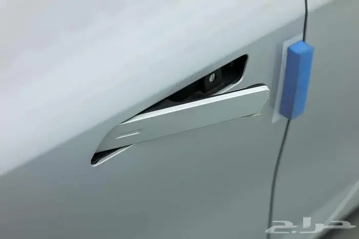 دونج فينج MAGE 320T جديد وحصري 2026 4