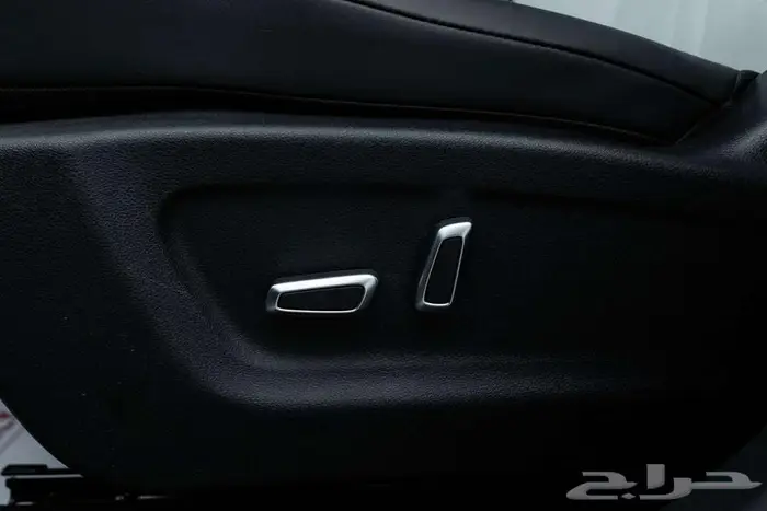 دونج فينج MAGE 320T جديد وحصري 2026 13