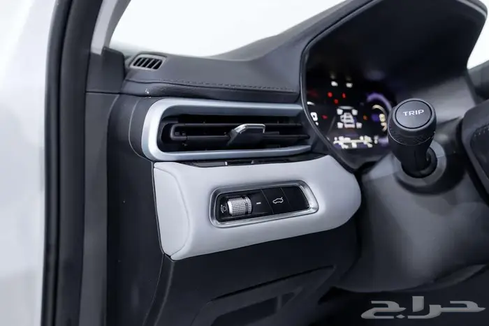 جيلي امجراند GF فل 2026 كاش او تقسيط مع الدمعان كله بسيط 14