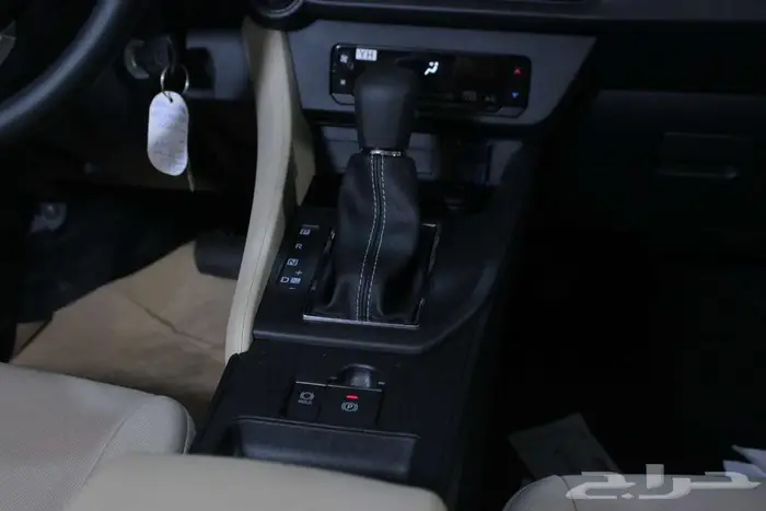 تويوتا يارس واي بلس 2026 11