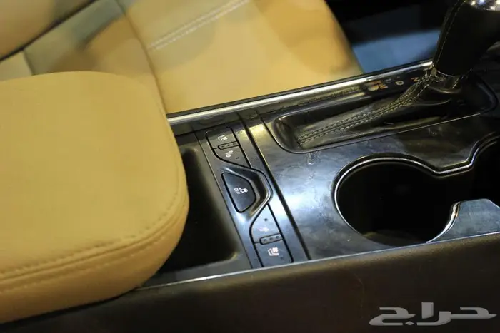 شيفورليه امبالا 2014 20