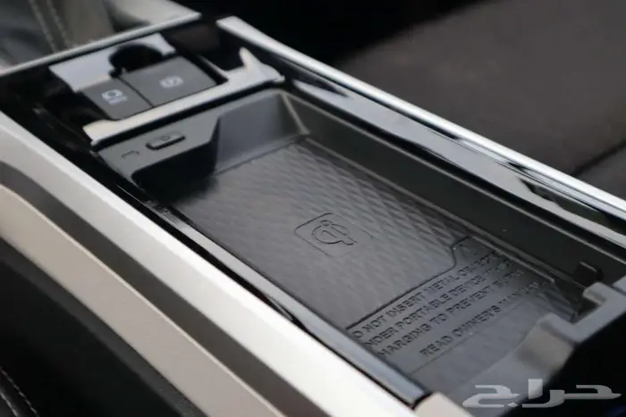 تويوتا فيلوز GLX بنزين 2025 سعودي اقل سعر 9