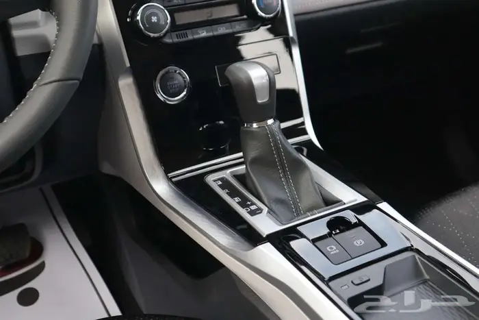 تويوتا فيلوز GLX بنزين 2025 سعودي اقل سعر 12