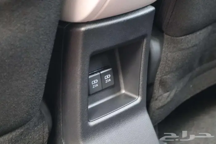 تويوتا فيلوز GLX بنزين 2025 سعودي اقل سعر 16