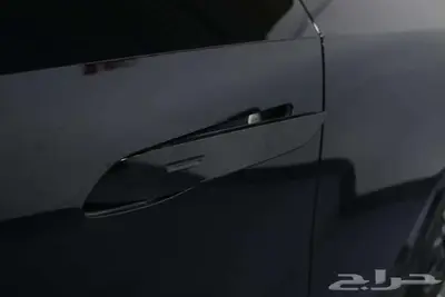 جاك امكو GL موديل 2026 index