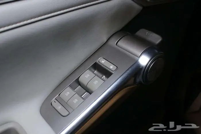 جاك امكو GL موديل 2026 11