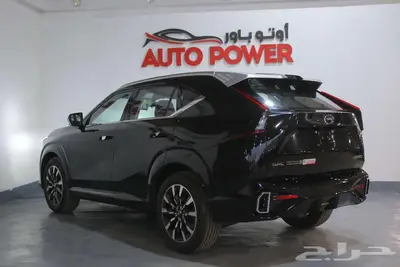 جي ايه سي امكو 2026 index