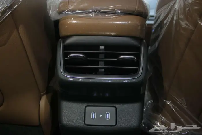 هيونداي ازيرا كلاسيك 2026 14