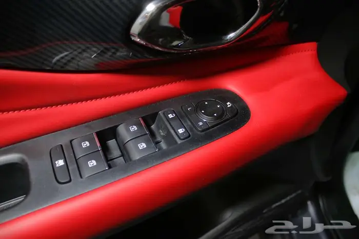 جي ايه سي امباو 1.5 موديل 2026 12