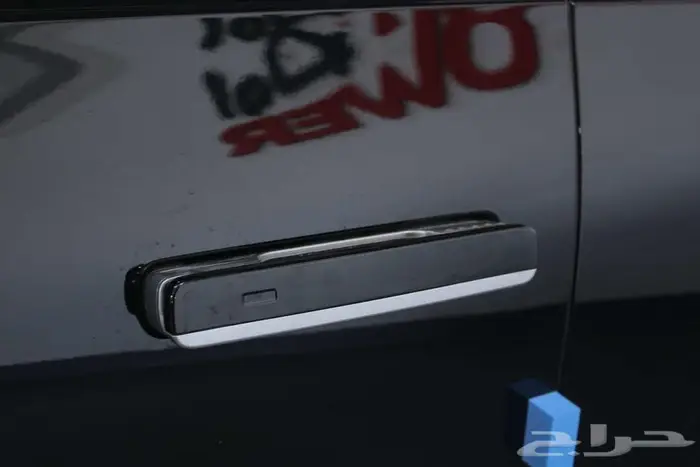 هيونداي ازيرا كلاسيك 2026 7