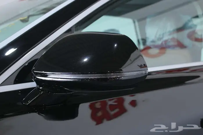 هيونداي ازيرا كلاسيك 2026 8