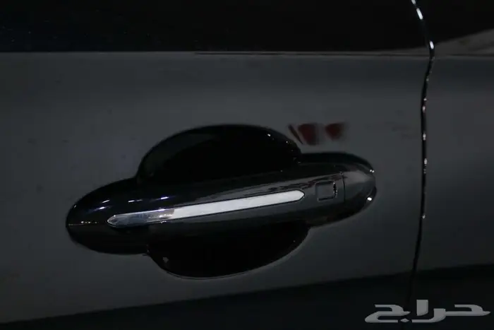 جيتور X90 بلس لكجري ماكينة 1.6 موديل 2025 3