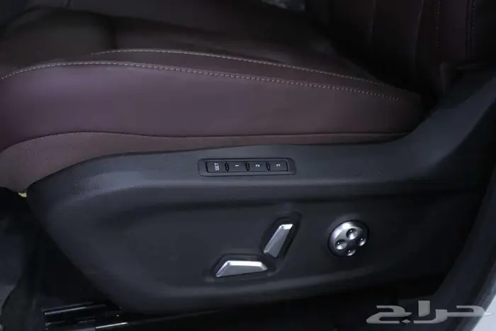 جيتور X90 بلس لكجري ماكينة 1.6 موديل 2025 12