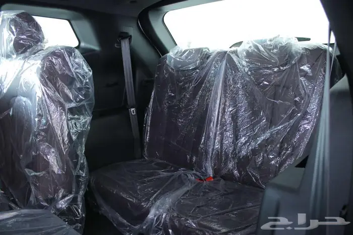 جيتور X90 بلس لكجري ماكينة 1.6 موديل 2025 20