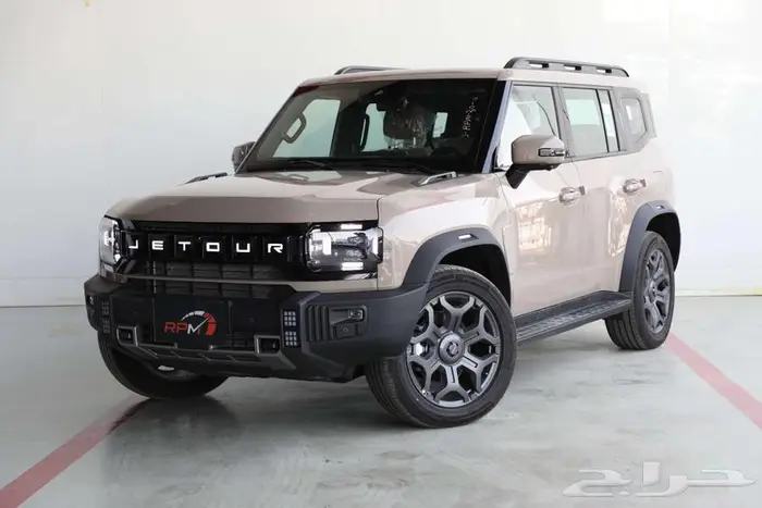 بكل الألوان و الداخليات واقل سعر جيتور T2 لاكجيري 2026 6