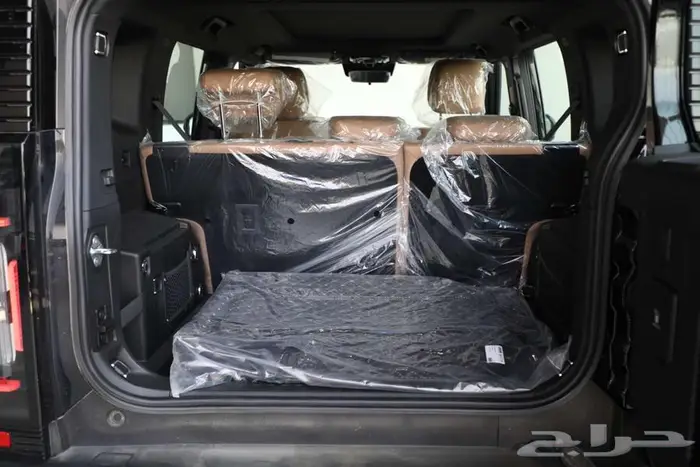 بكل الألوان و الداخليات واقل سعر جيتور T2 لاكجيري 2026 15