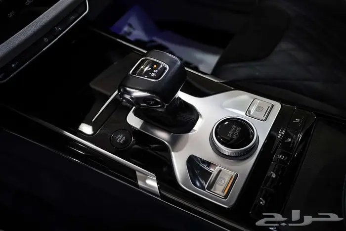 هونشي HS 5 فل كامل 2021 9