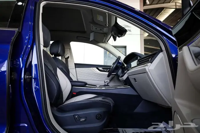 هونشي HS 5 فل كامل 2021 7