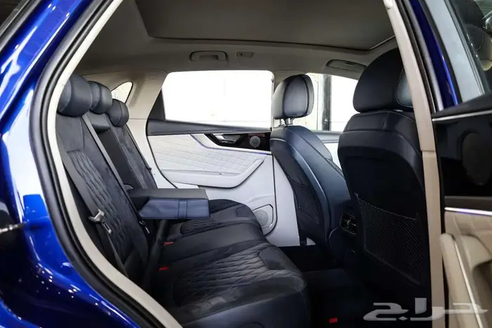 هونشي HS 5 فل كامل 2021 10