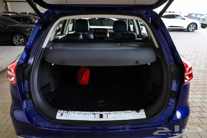 هونشي HS 5 فل كامل 2021 12